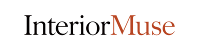 InteriorMuse